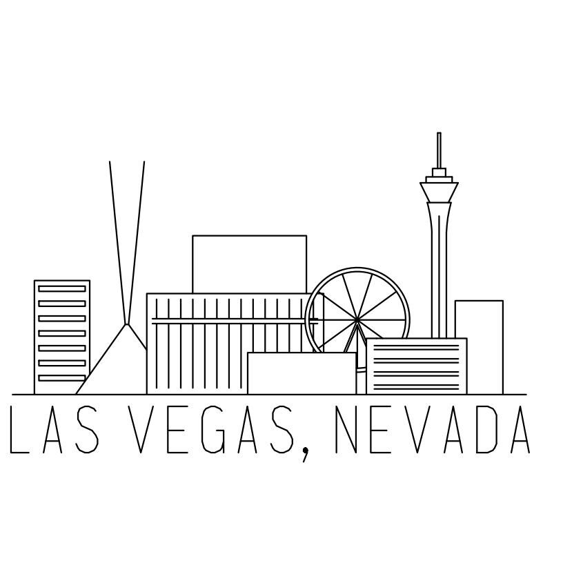 Vegas skylinejpg_Page1